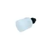 Adecuado para Tornillo de Válvula de Drenaje Tipo Rosca Atlas Copco 1619606800 Accesorios para Compresores de Aire Grande