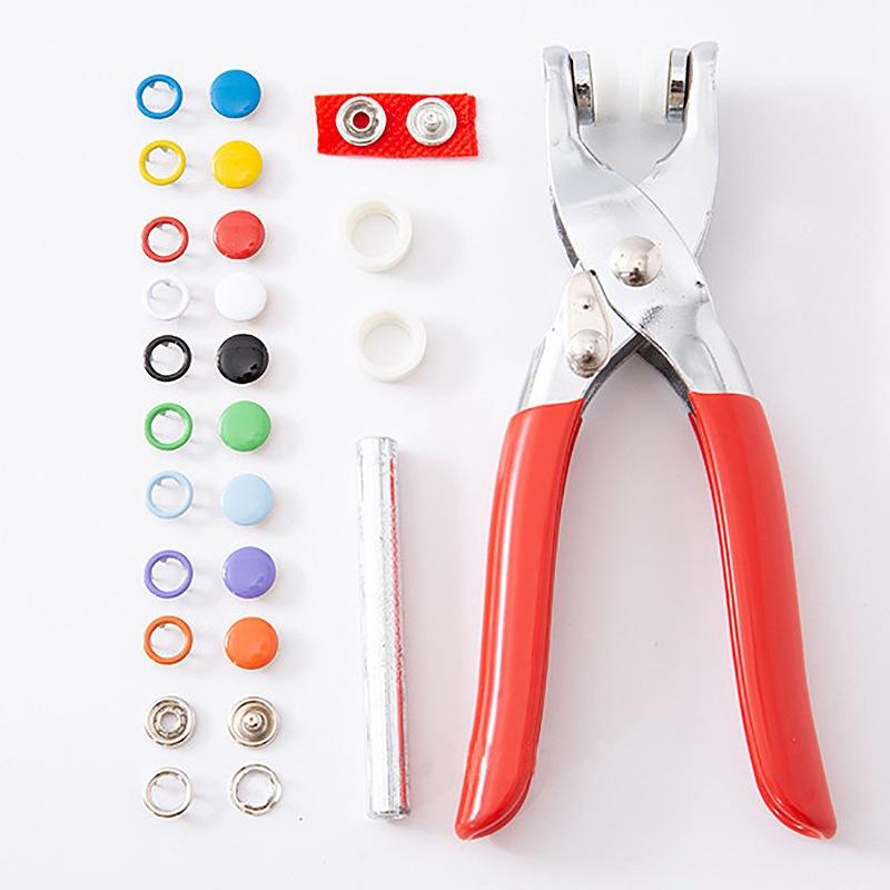 e8e79d03c4ce804221dcac4570e0ed