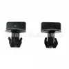 Adecuado para Dodge Durango Chevrolet Cadillac Clip de Enganche para Remolque de Maletero de Coche 68249278Aa