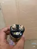 Adecuado para Wuling Zhiguang 6376 6400 6371 6388 Interruptor Magnético del Motor de Arranque Interruptor Electromagnético de Arranque