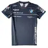 Ropa para Motocicleta Todoterreno Transfronteriza, Camiseta de Manga Corta, Tallas Europeas y Americanas, Versátil y Elegante, Absorbe el Sudor, Absorbe la Humedad, Transpirable