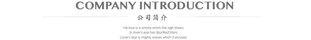 公司简介.jpg