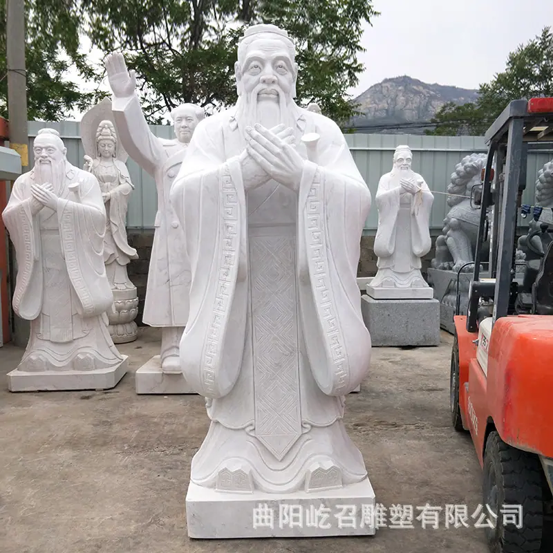 IMG20190428130341.jpg