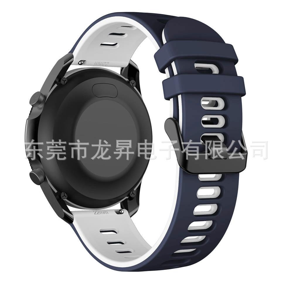 午夜蓝白 (2).jpg