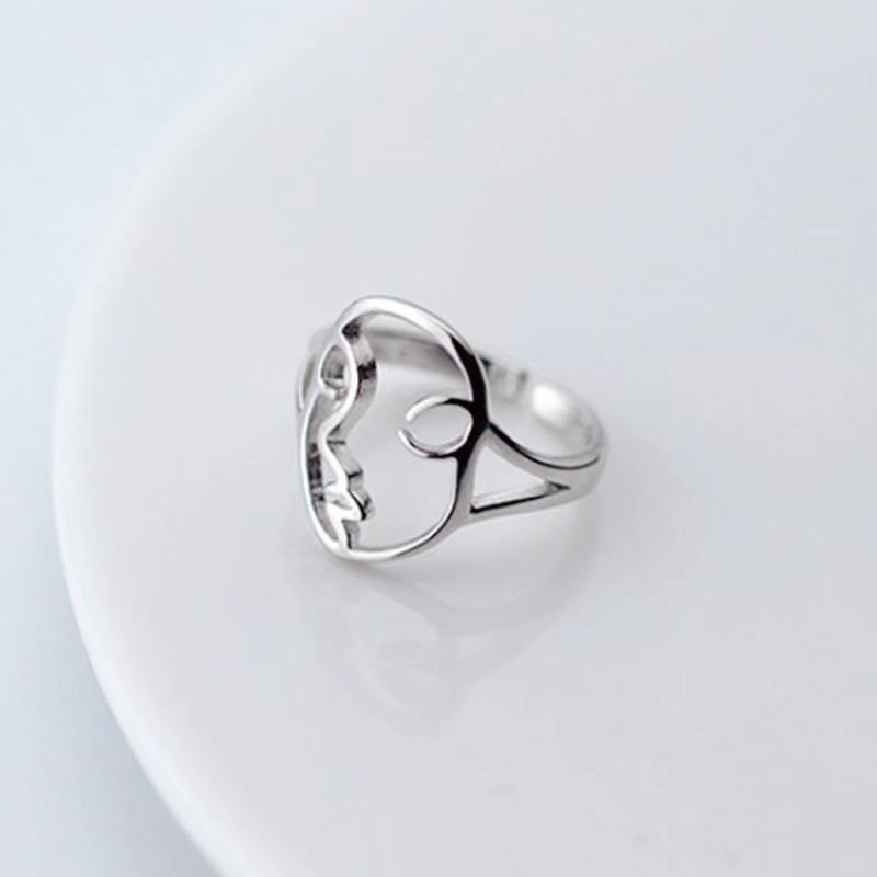 2eb18ec0854b39a81dc0257a39303b