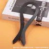 Ventas Directas de Fábrica Papel de Quilling de 36 Colores Tiras de Quilling Herramientas de Quilling Set de Paquete para Estudiantes Papel de Arte DIY