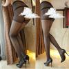 Lingerie sexy sexy bainha apertada Secretária OL uniforme tentação professor terno feminino puro desejo meias entrega de uma peça