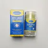 Crema para Pies Transfronteriza, Bastón Exfoliante para Pies, Previene la Sequedad y el Agrietamiento, No Graso, Hidratante, Previene la Sequedad y el Agrietamiento