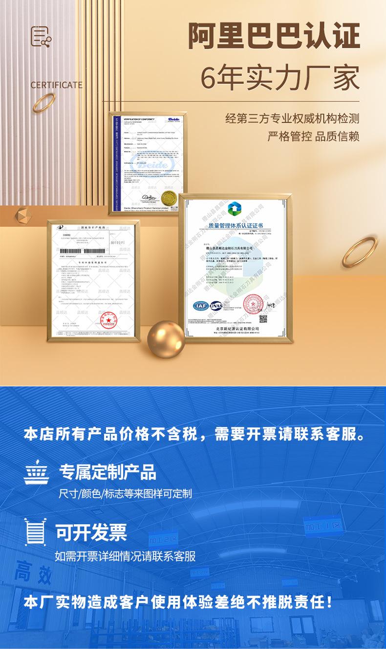 adcab2915cc74eeac313fd358e2446