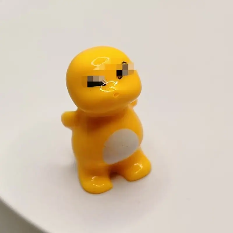 258a50f1d72902eaeb0e81b243d3e7