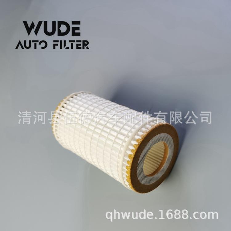 0001802609 -W