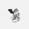 213102M000 21310-2M000 es adecuado para Hyundai Kia 1.5 conjunto de bomba de aceite Elantra AD