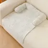 2026 Nuevo Modelo Esterilla Refrigerante para Mascotas para el Verano, Cama Fresca para Perros y Gatos, Esterilla Antideslizante Especial para que Perros y Gatos Duerman en Verano