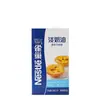 Crema para Batir 1L Crema Animal para Repostería Casera, Tartaletas de Huevo, Repostería Comercial, Mayoreo