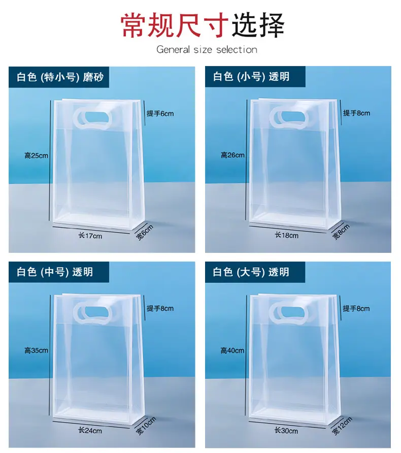 网规01