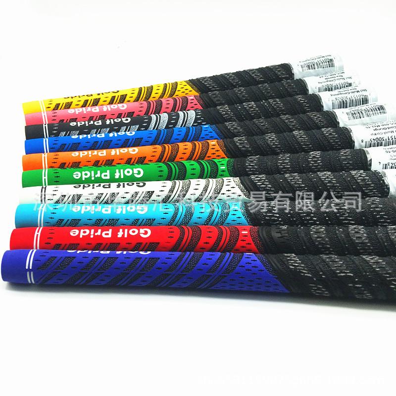 微信图片_20201125202950