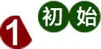 天然大理石石雕桌凳 初始 标题