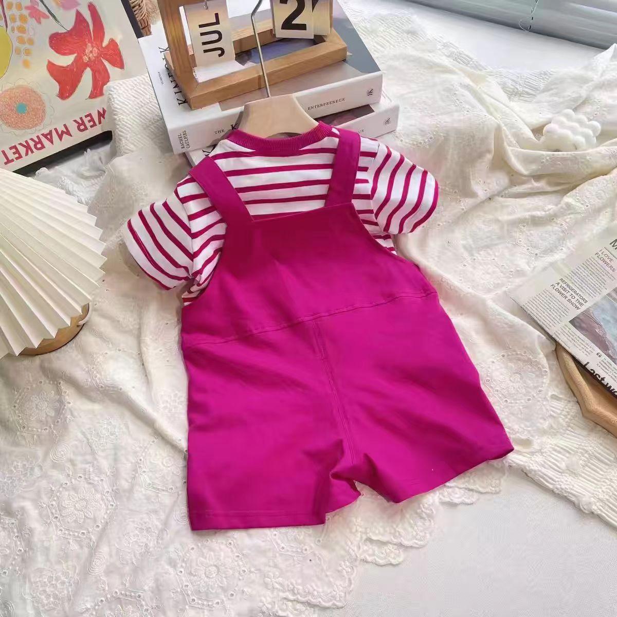 微信图片_202403191301191