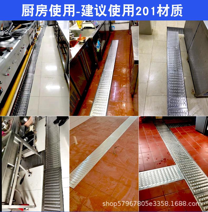 详情图片_27.jpg