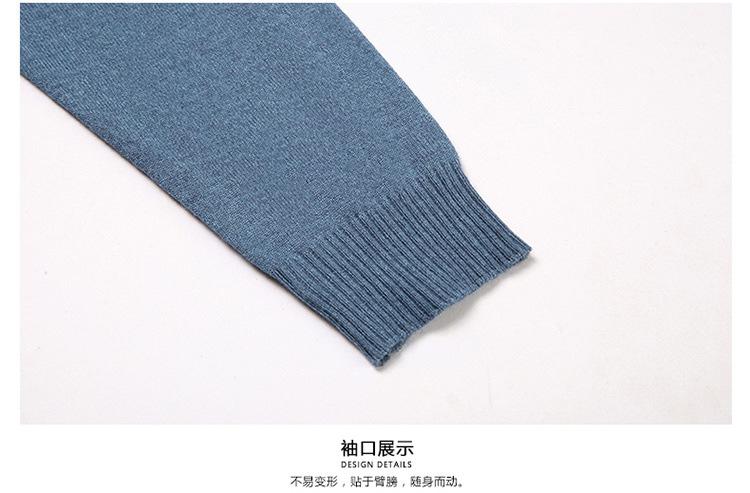 12c554c3-5210-48ab-aaad-def7e13ed3a0.jpe