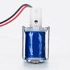 Válvula Solenoide Micro Pcbf23-01 Monitor Massageador Reparo Manual Massagem Válvula de Alívio Fabricante Atacado