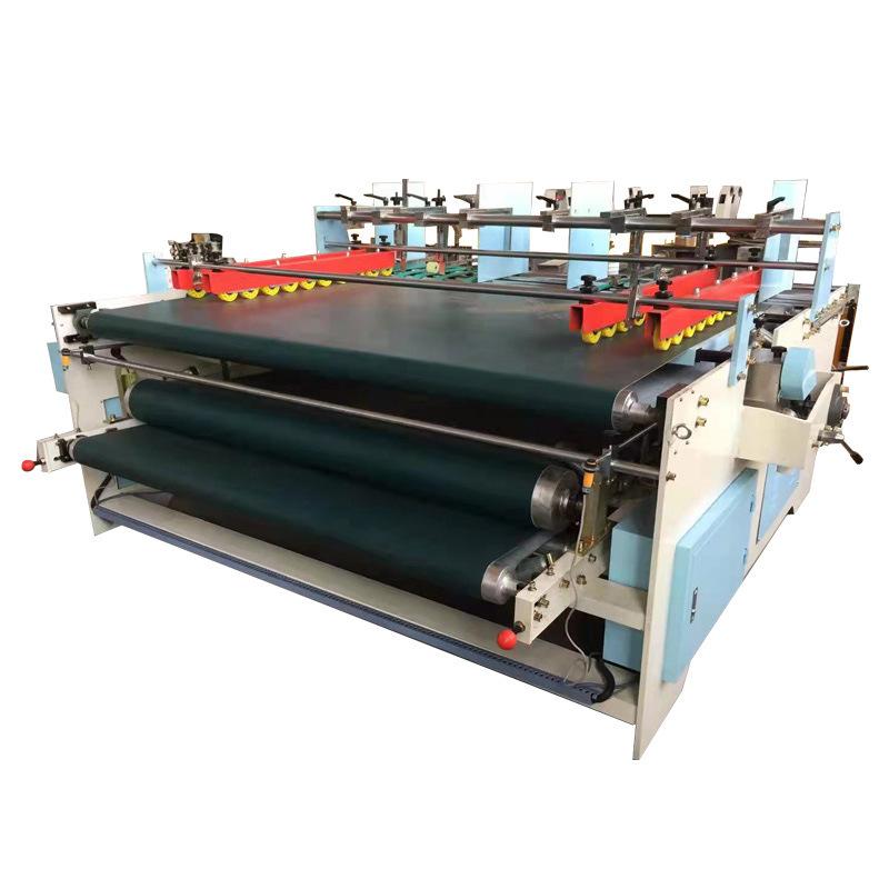 微信图片_20221203210646