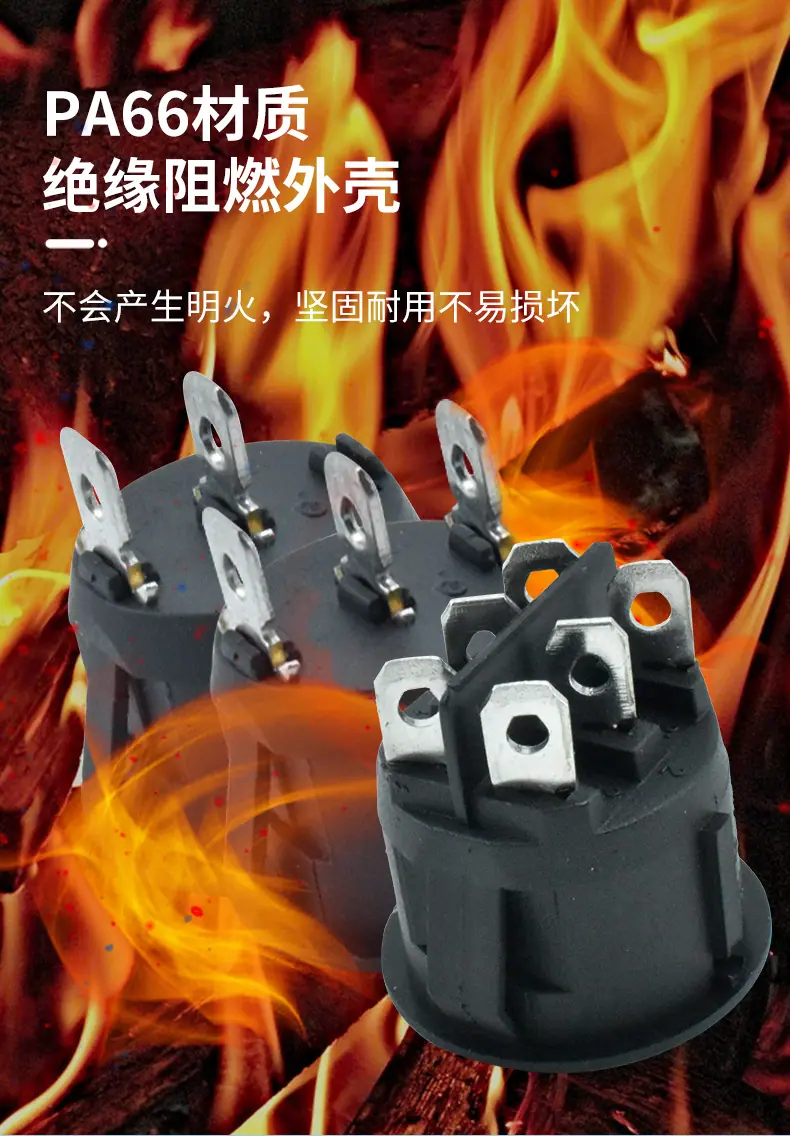 详情_05