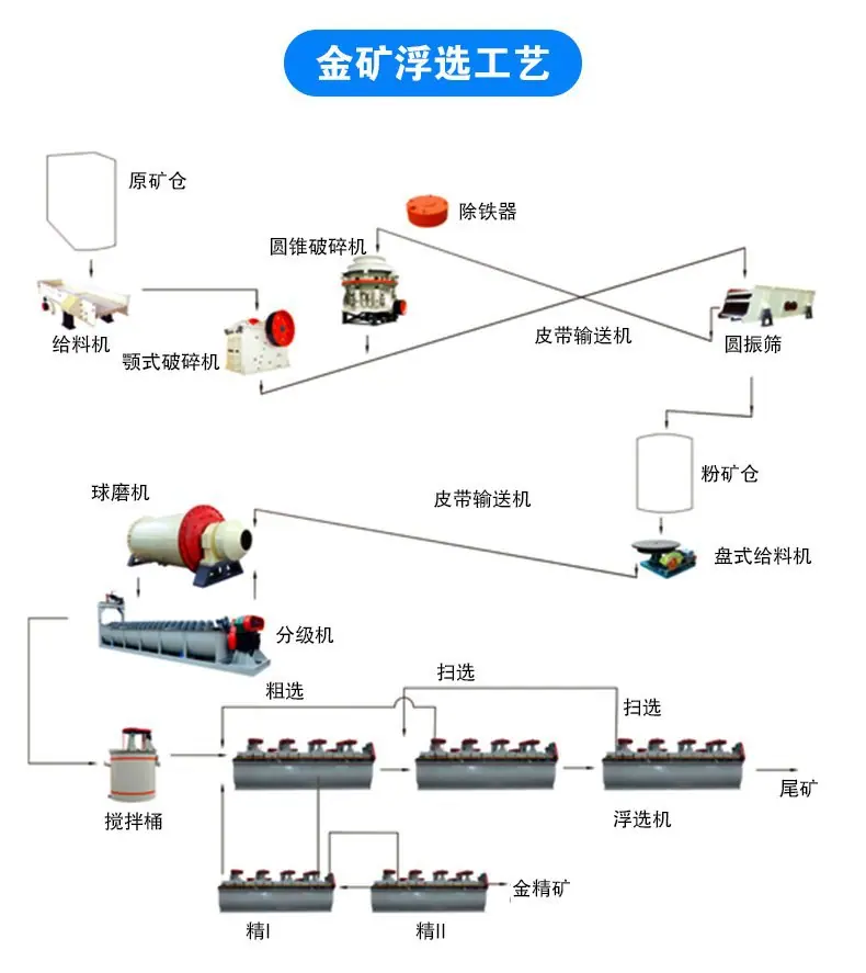 选金线详情_06.jpg