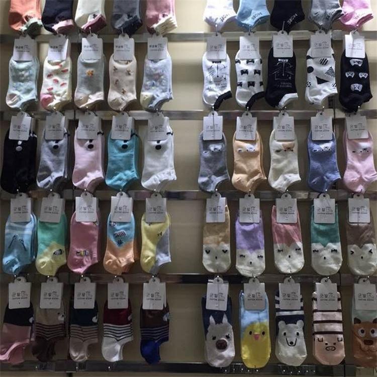 530377690991377049_看图王