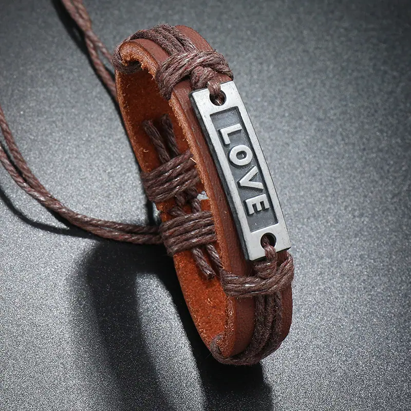 B01560 (3).JPG