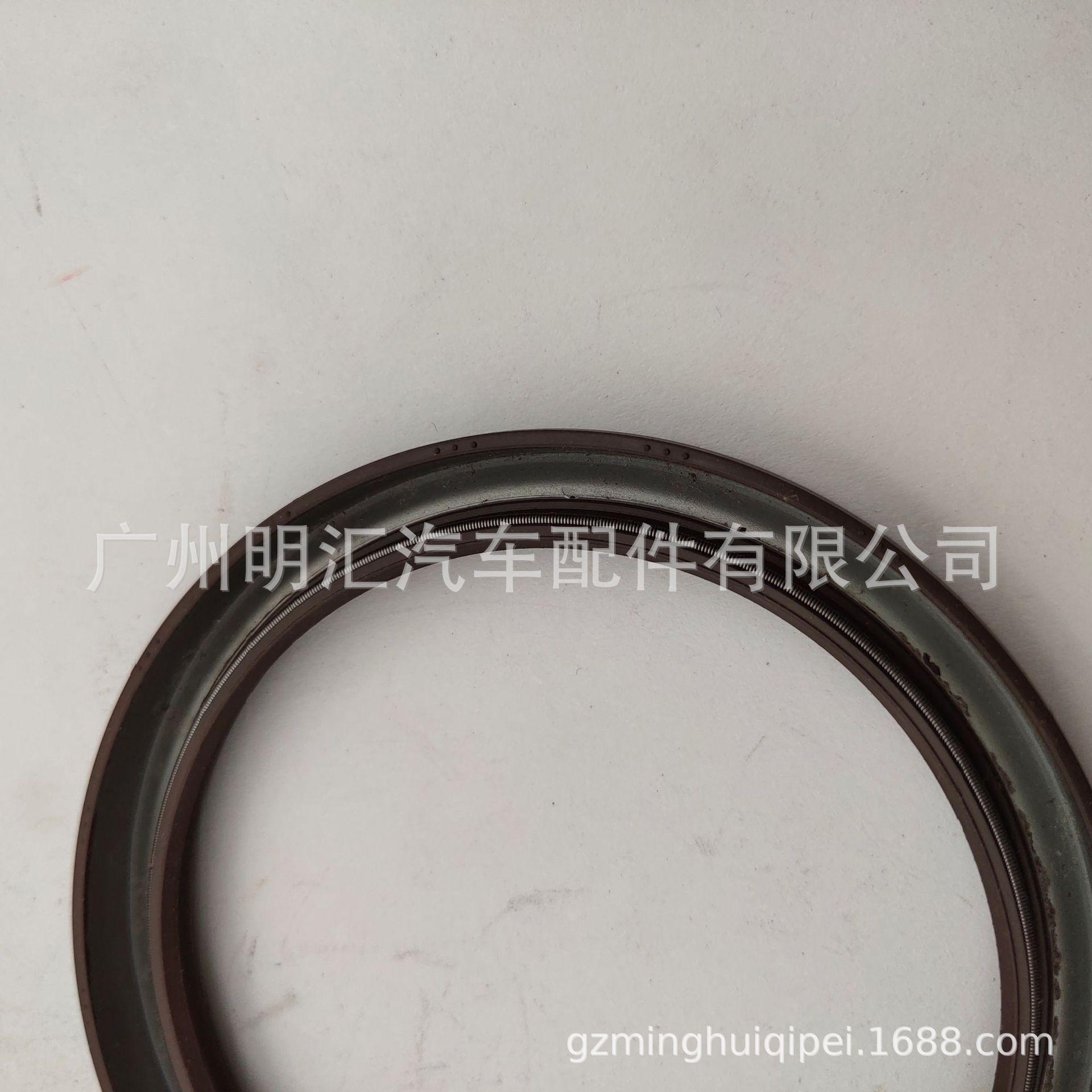 1d05c0f49bba45363a764055eed677