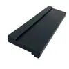 Bloque de Golpe en Forma de Z Bloque de Golpe en Forma de Z Bloque de Golpe Tres en Uno Madera Maciza Piso Laminado Kit de Herramientas de Instalación