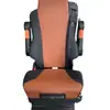 Caminhão de Assento de Avião Shandeka com Airbag, Instalação Não Destrutiva, Ventilação, Aquecimento e Massagem