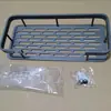 Estante de Almacenamiento para Baño Estante de Almacenamiento sin Clavos Montado en la Pared del Baño para Inodoro Baño Baño Lavabo