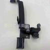 28910-03Ha0 2891003Ha0 29015-03Ha0 Es Adecuado para Válvula Electrónica Canister de Carbón Hyundai Kia