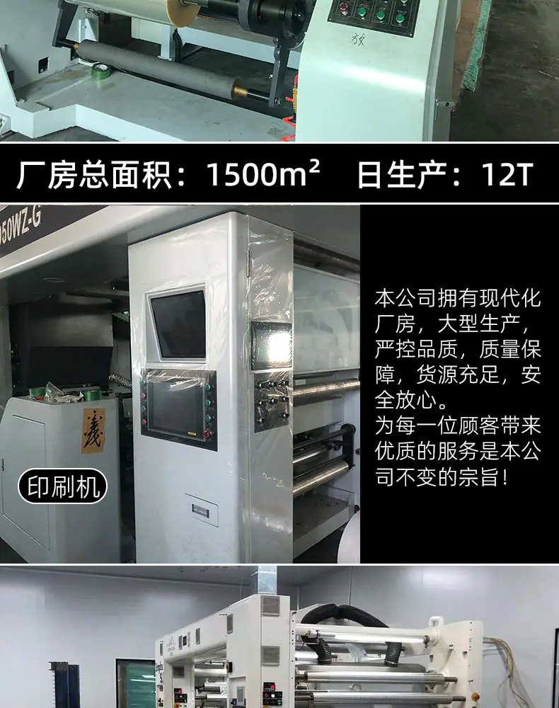 口罩袋详情-790_10.jpg