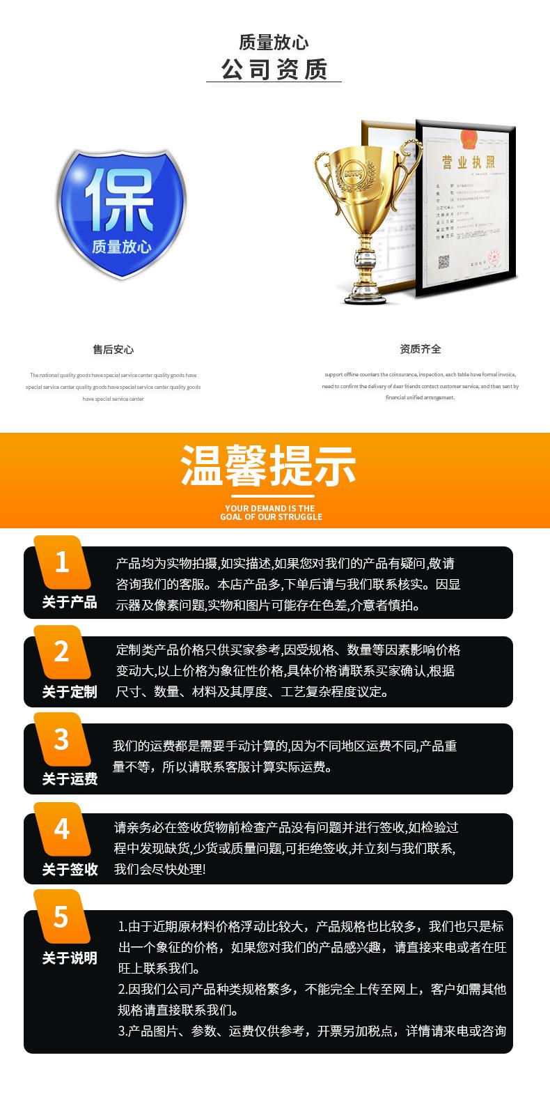 拉伸件_17.jpg