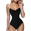 Novo Maiô Amazon com Color-Blocking, Design de Amarrar, Efeito Push-Up, Sexy, Emagrecedor e que Valoriza a Silhueta