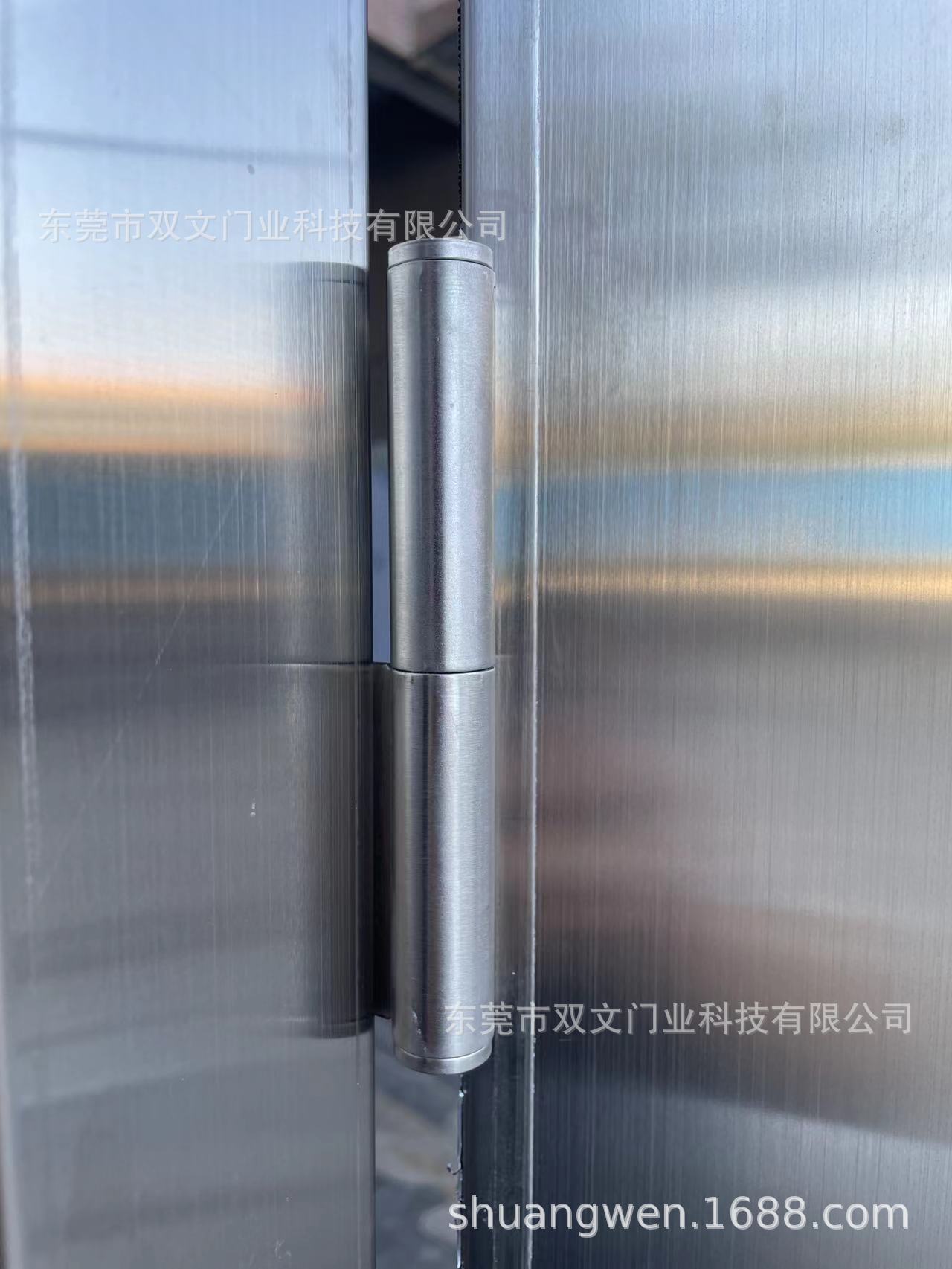 微信图片_20220404164357