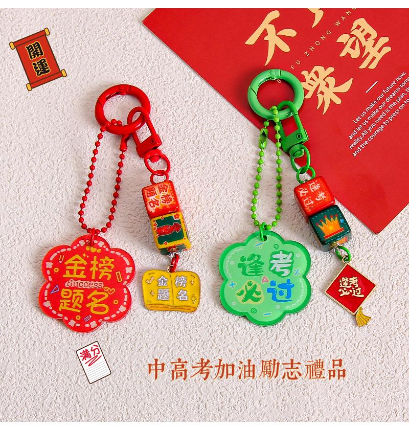 详情_04.jpg