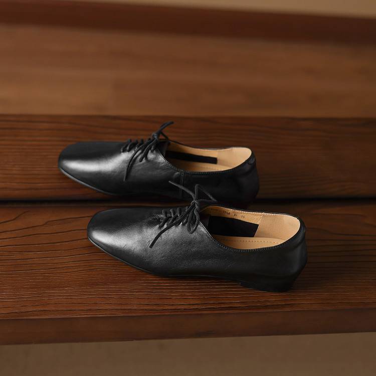 20250815787142040_750.jpg?imageslim