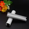 Accesorios herramientas para bastidor de bordado punto de cruz Hebilla 19-22mm tarjeta de tubo para tela de bordado Tarjeta de tubo de bastidor de bordado clip lateral