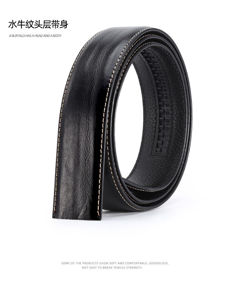 详情页_10.jpg