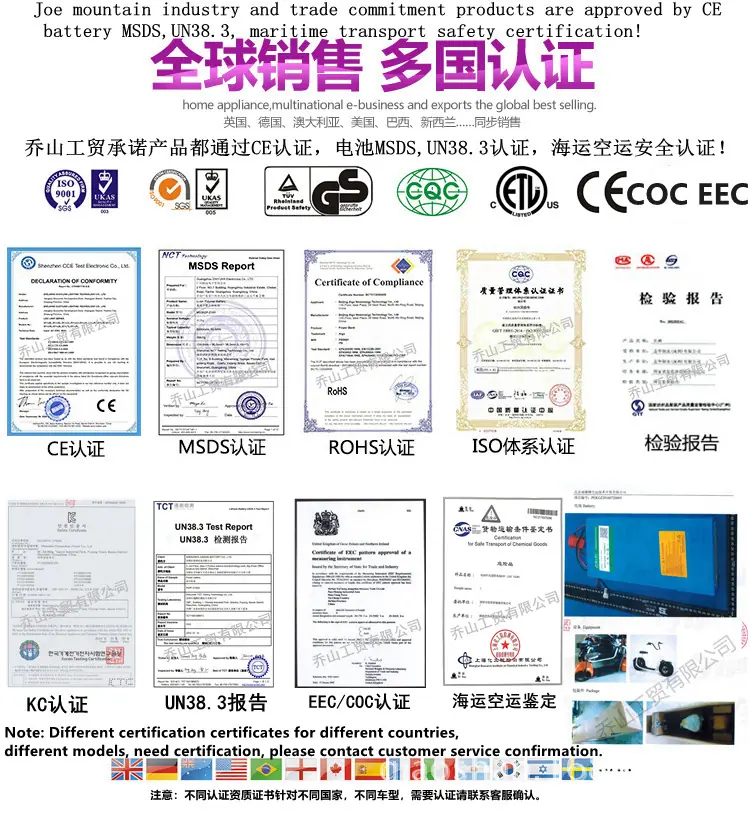 最新资质图片750中英文