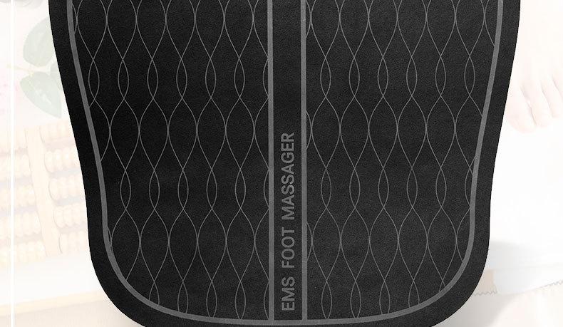 足贴英文详情_02