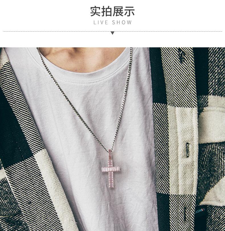 详情_08