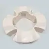 Cola de conexão 50H peças de escavadeira peças de escavadeira fabricantes de origem atacado à vista escavadeira