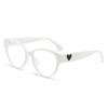 Gafas de Sol Modelo Nuevo 2026 Gm para Mujer, Gafas de Sol de Moda Estilo Coreano de Alta Gama para Influencers, Gafas de Sol de Estilo Urbano de Moda Mismo Estilo de Tiktok