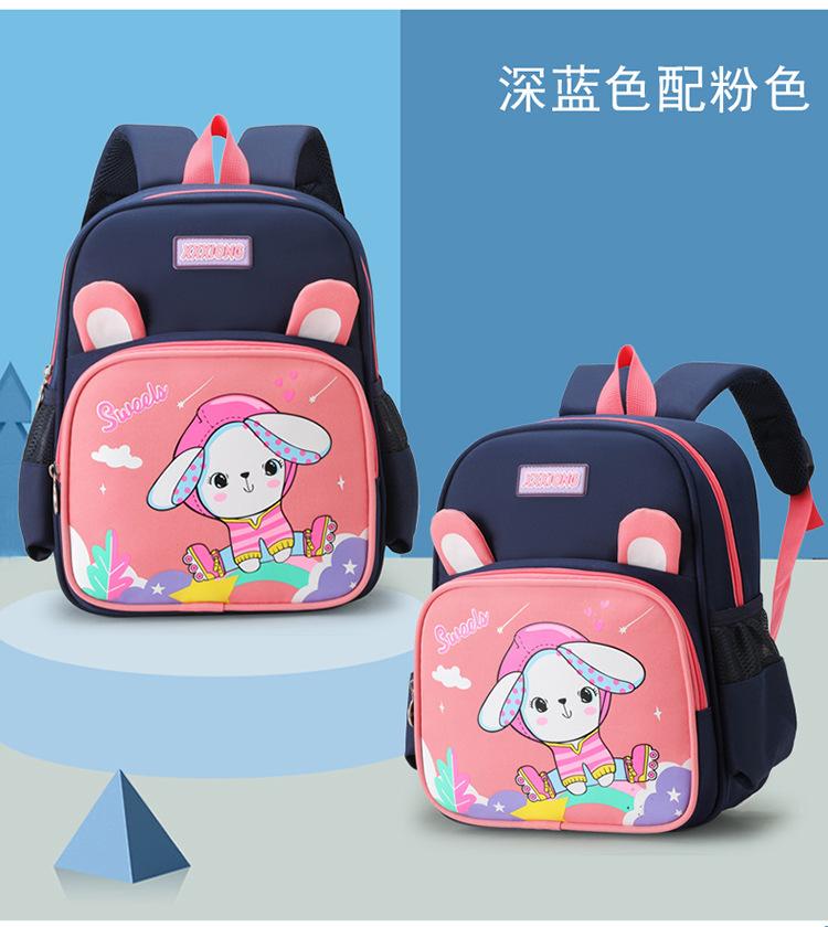 详情 (11).jpg