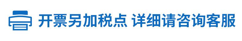 7693a949731348acda1087fe37d5a5